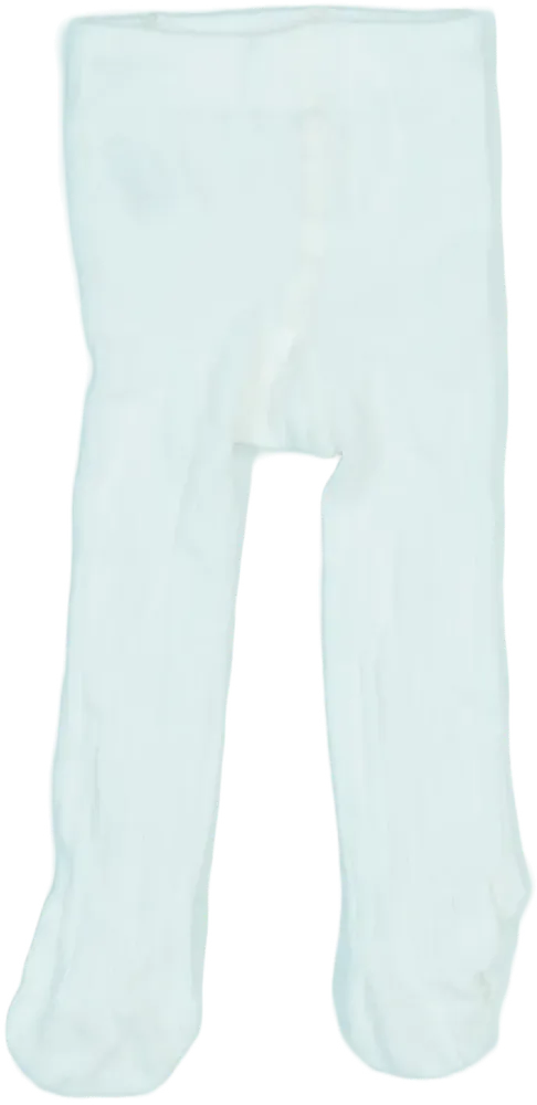 Barna Dressy Kidz Harisnya EU 62 / UK 0-3 hónap / US 0-3 hónap