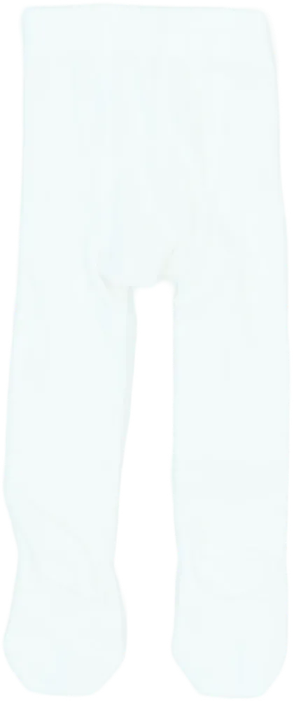 Barna Dressy Kidz Harisnya EU 68 / UK 3-6 hónap / US 3-6 hónap