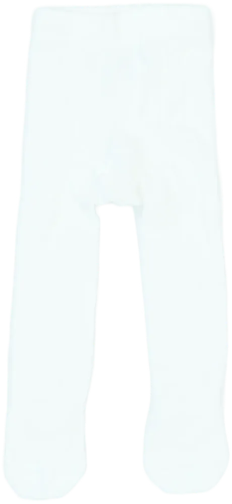 Barna Dressy Kidz Harisnya EU 68 / UK 3-6 hónap / US 3-6 hónap