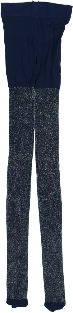 Kék George Harisnya EU 122 / UK 7 év / US 7 év/M