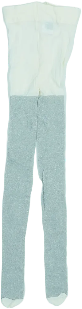 Barna George Harisnya EU 116 / UK 6 év / US 6 év/S