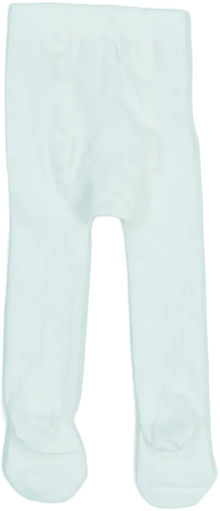 Barna Dressy Kidz Harisnya EU 62 / UK 0-3 hónap / US 0-3 hónap