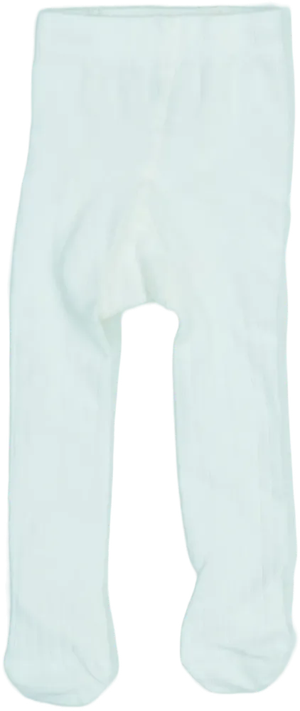 Barna Dressy Kidz Harisnya EU 62 / UK 0-3 hónap / US 0-3 hónap