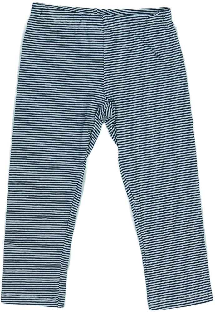 Többszínű Disney Leggings EU 116 / UK 6 év / US 6 év/S