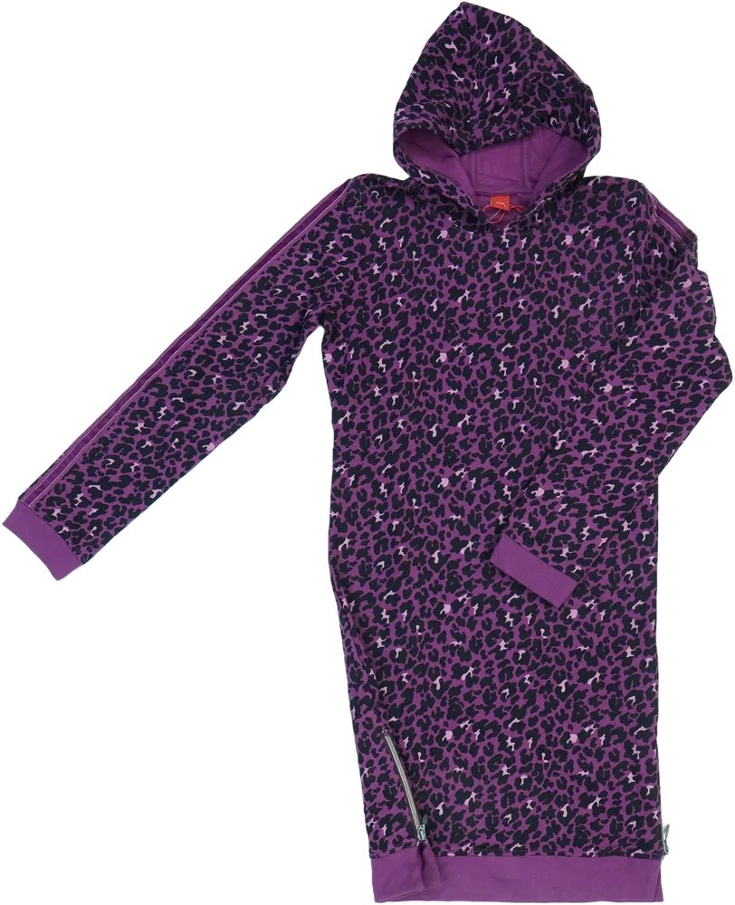 Lila S.Oliver Ruha EU 170 / UK 15 év / US XL