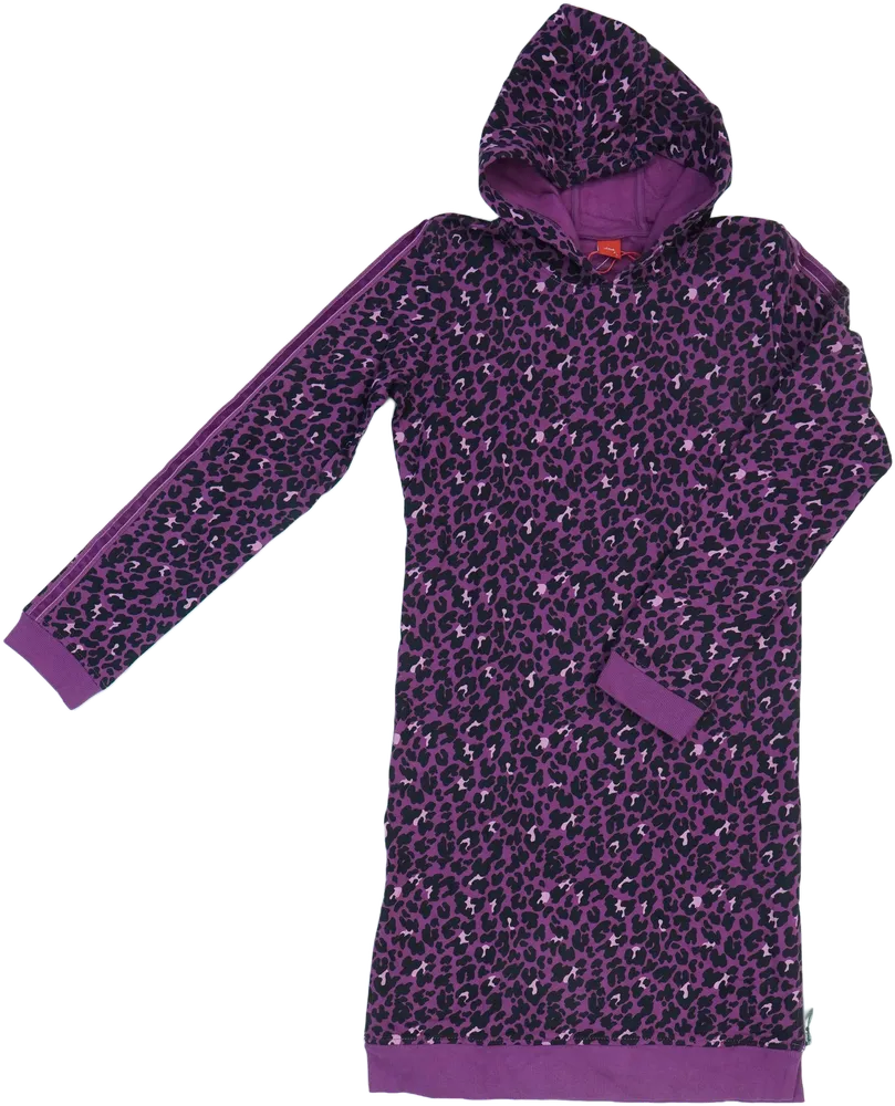 Lila S.Oliver Ruha EU 170 / UK 15 év / US XL