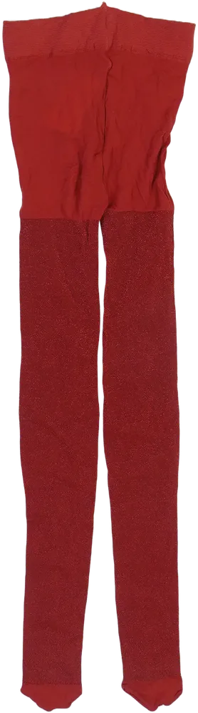 Piros George Harisnya EU 104 / UK 4 év / US 4T/XS