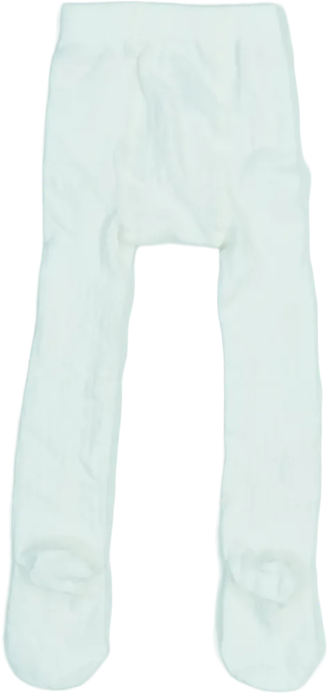 Barna Dressy Kidz Harisnya EU 86 / UK 12-18 hónap / US 18 hónap