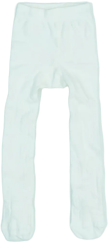 Barna Dressy Kidz Harisnya EU 86 / UK 12-18 hónap / US 18 hónap