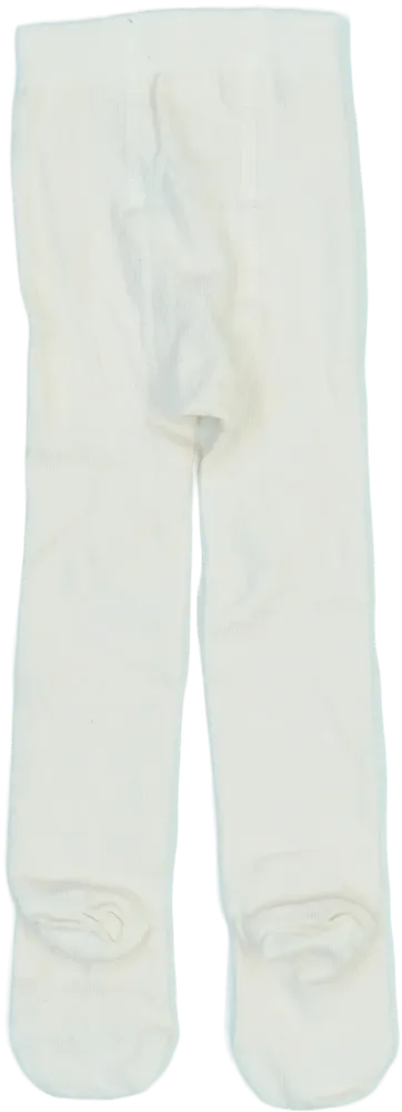 Barna Dressy Kidz Harisnya EU 74 / UK 6-9 hónap / US 6-9 hónap