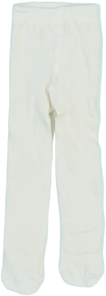 Barna Dressy Kidz Harisnya EU 74 / UK 6-9 hónap / US 6-9 hónap