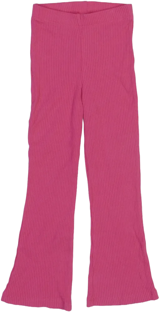 Rózsaszín George Leggings EU 122 / UK 7 év / US 7 év/M