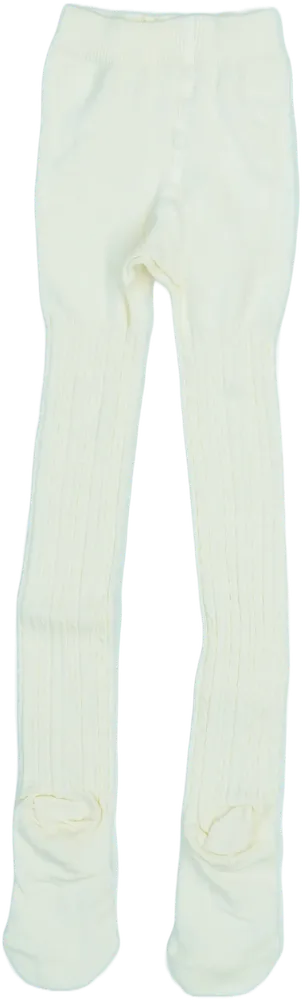 Barna Dressy Kidz Harisnya EU 116 / UK 6 év / US 6 év/S