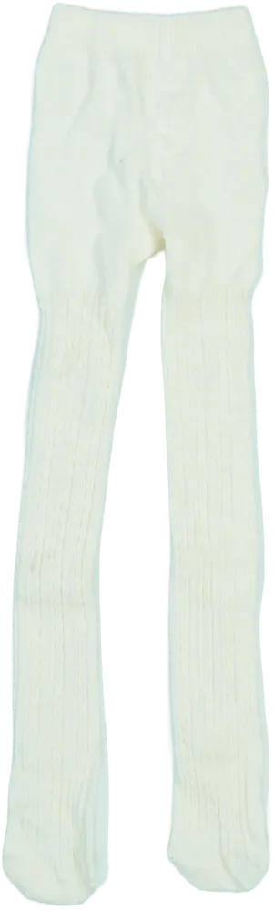 Barna Dressy Kidz Harisnya EU 116 / UK 6 év / US 6 év/S