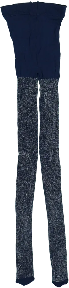 Kék George Harisnya EU 140 / UK 10 év / US 10 év/L