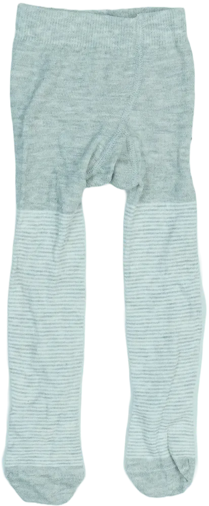 Szürke Dressy Kidz Harisnya EU 68 / UK 3-6 hónap / US 3-6 hónap