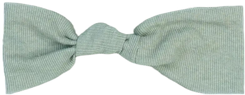 Barna Egyéb Hajpánt Egyméret