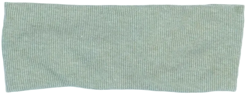 Barna Egyéb Hajpánt Egyméret