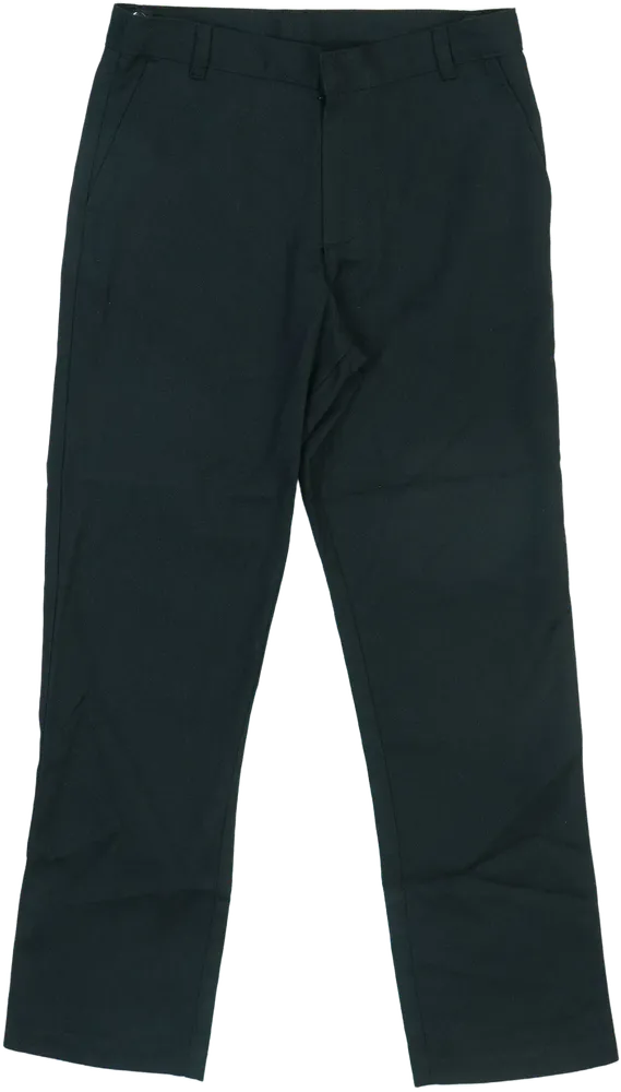 Szürke George Hosszúnadrág EU 134 / UK 9 év / US 9 év/L