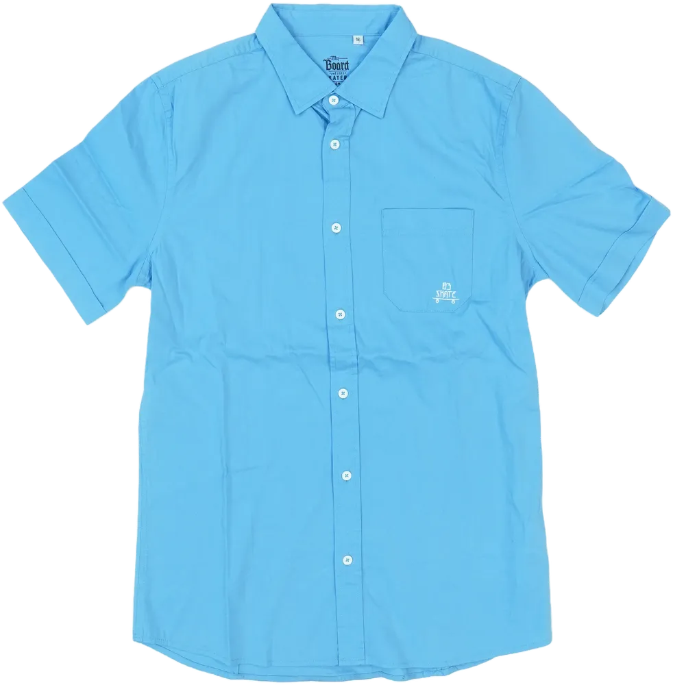 Kék Original Marines Ing EU 176 / UK 16 év / US XL