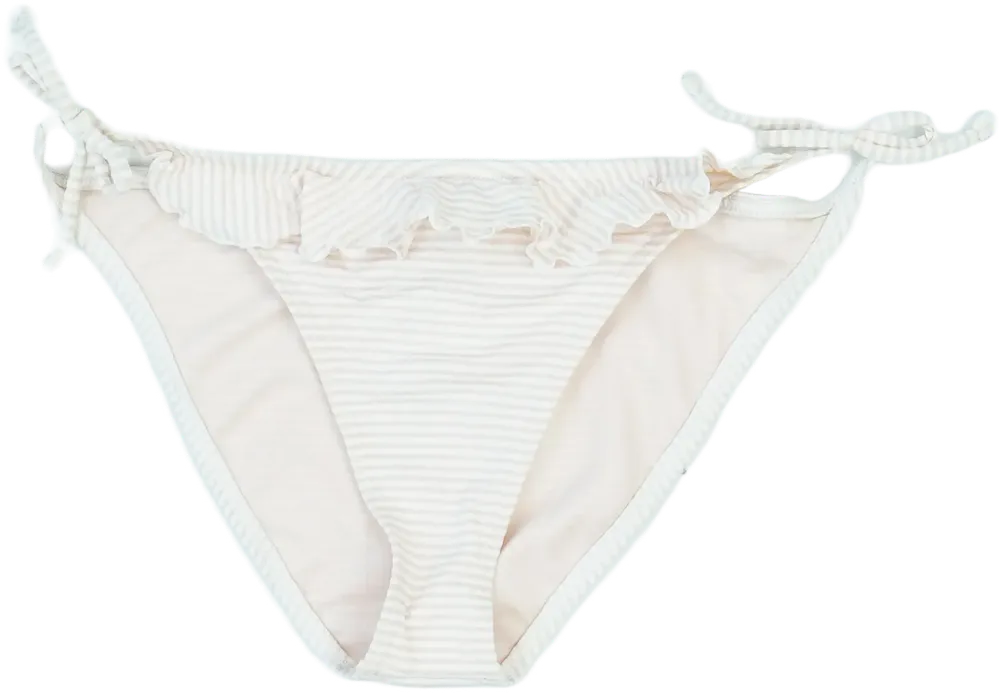 Rózsaszín O'neill Bikini EU 176 / UK 16 év / US XL