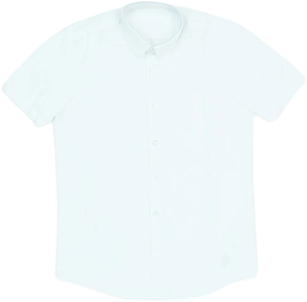 Fehér George Ing EU 152 / UK 12 év / US 12 év/L