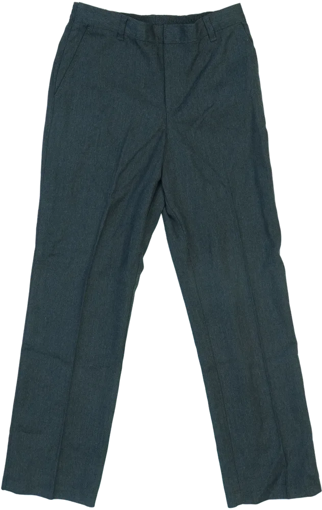 Szürke George Hosszúnadrág EU 140 / UK 10 év / US 10 év/L