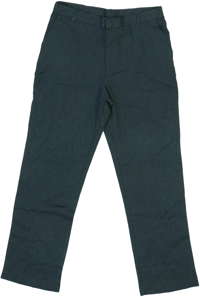 Szürke George Hosszúnadrág EU 164 / UK 14 év / US 14 év/XL