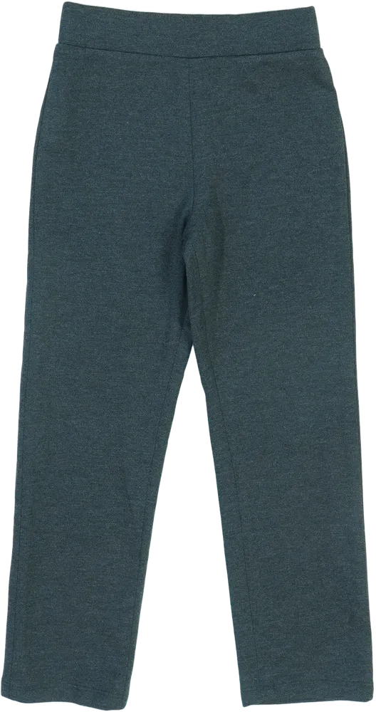 Szürke George Leggings EU 116 / UK 6 év / US 6 év/S