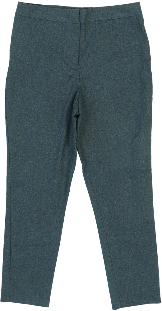 Szürke George Hosszúnadrág EU 122 / UK 7 év / US 7 év/M