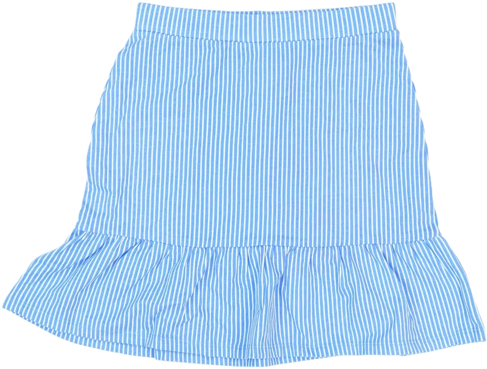 Kék George Szoknya EU 146 / UK 11 év / US 12 év/L