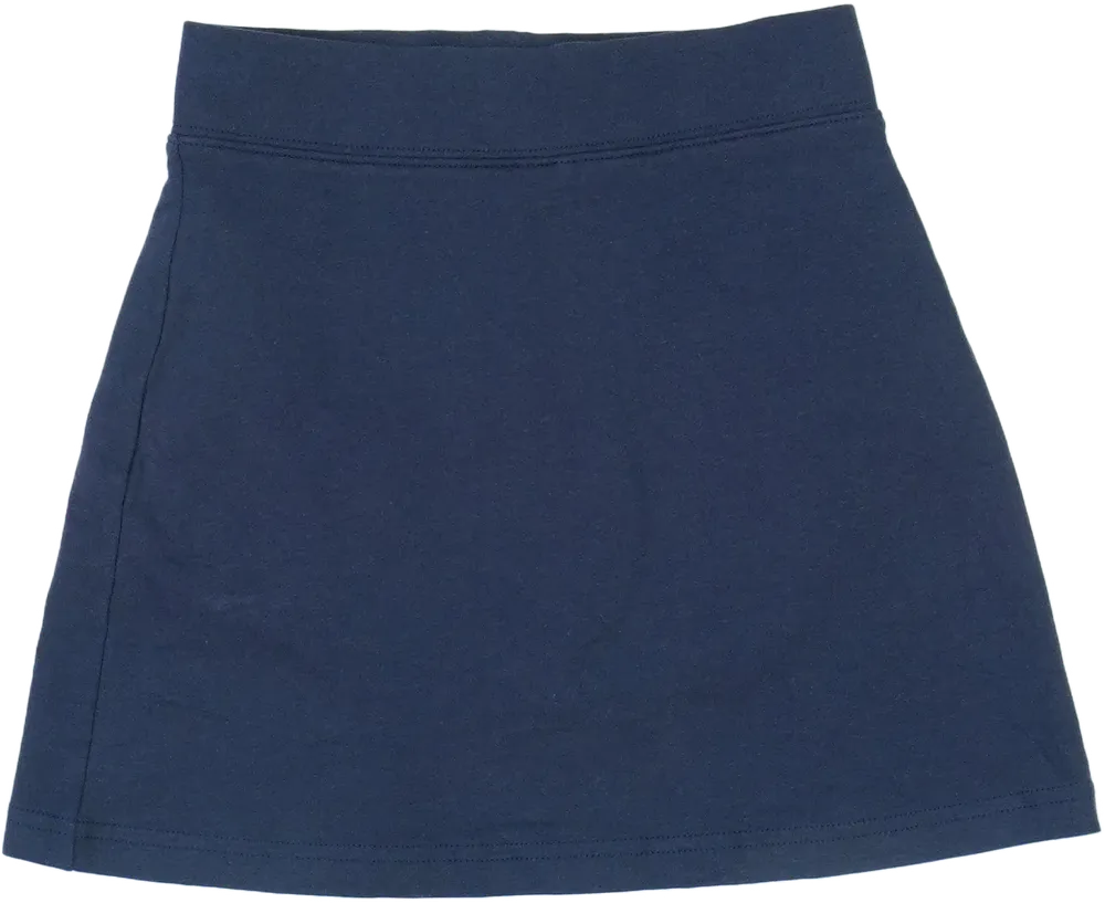 Kék George Szoknyanadrág EU 122 / UK 7 év / US 7 év/M