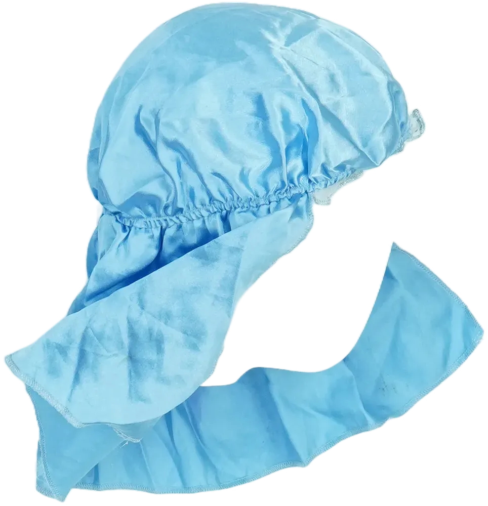 Kék George Jelmez EU 116 / UK 6 év / US 6 év/S