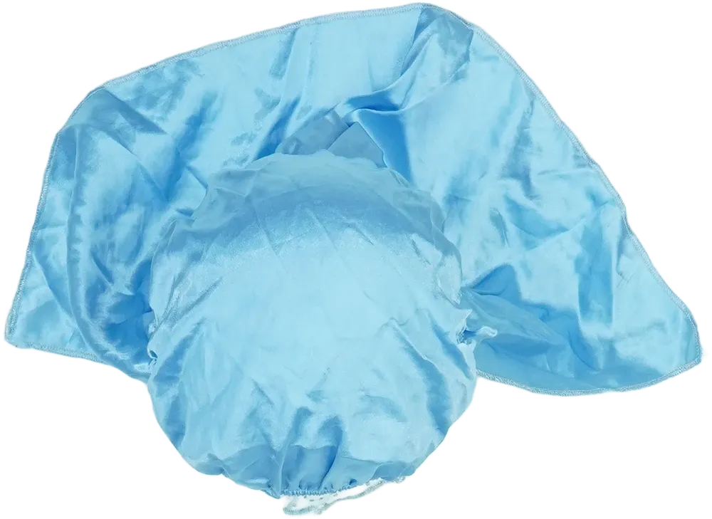 Kék George Jelmez EU 116 / UK 6 év / US 6 év/S