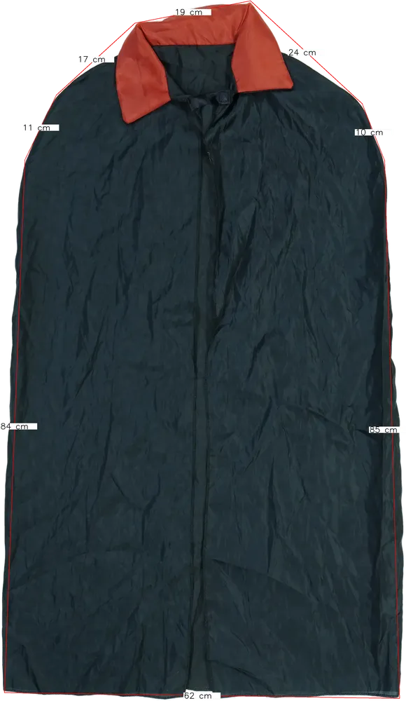 Fekete Egyéb Jelmez Egyméret