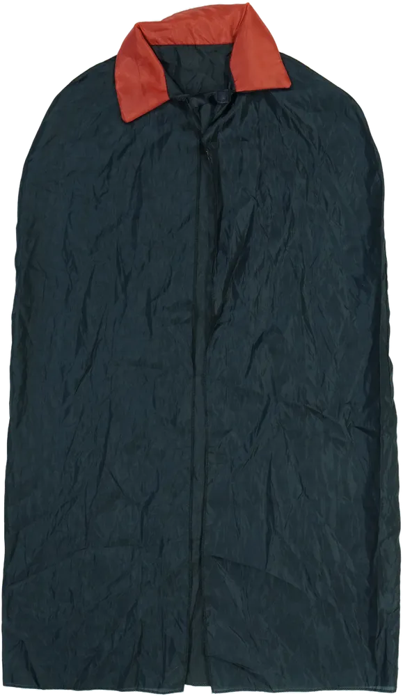 Fekete Egyéb Jelmez Egyméret