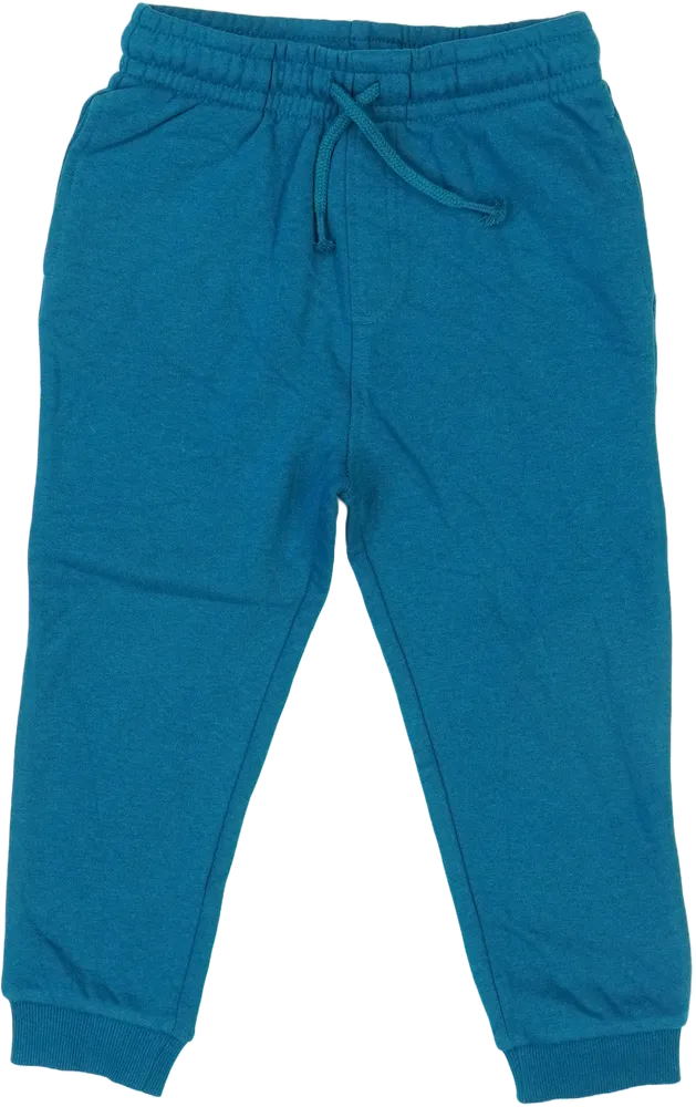 Kék George Melegítőnadrág EU 104 / UK 4 év / US 4T/XS