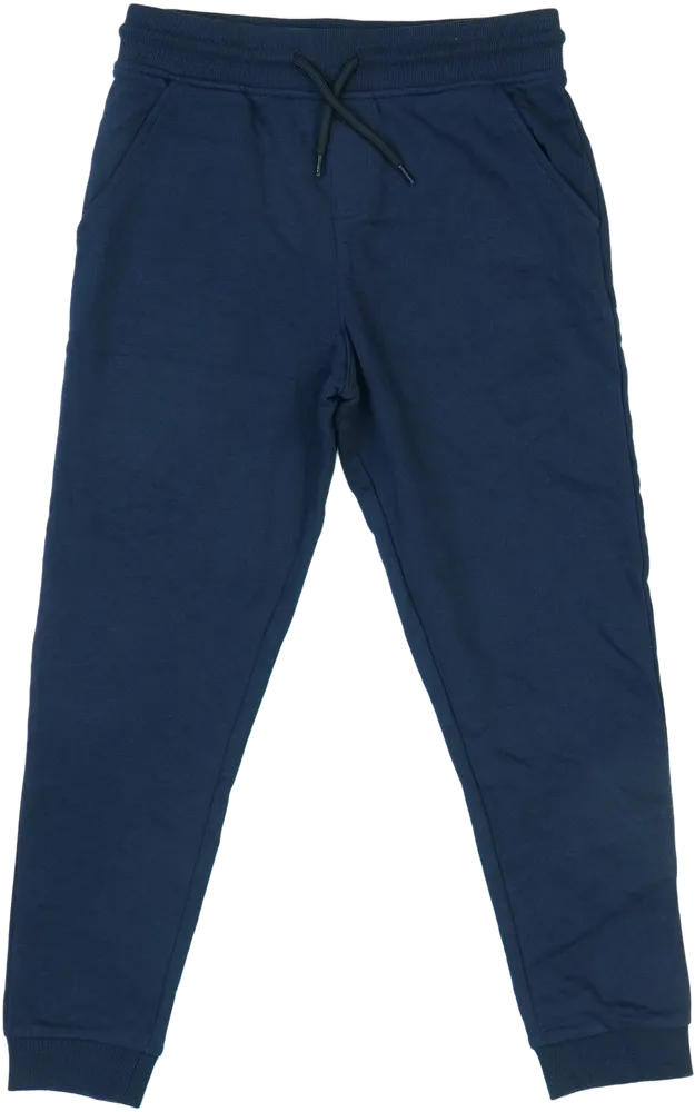 Kék George Melegítőnadrág EU 146 / UK 11 év / US 12 év/L