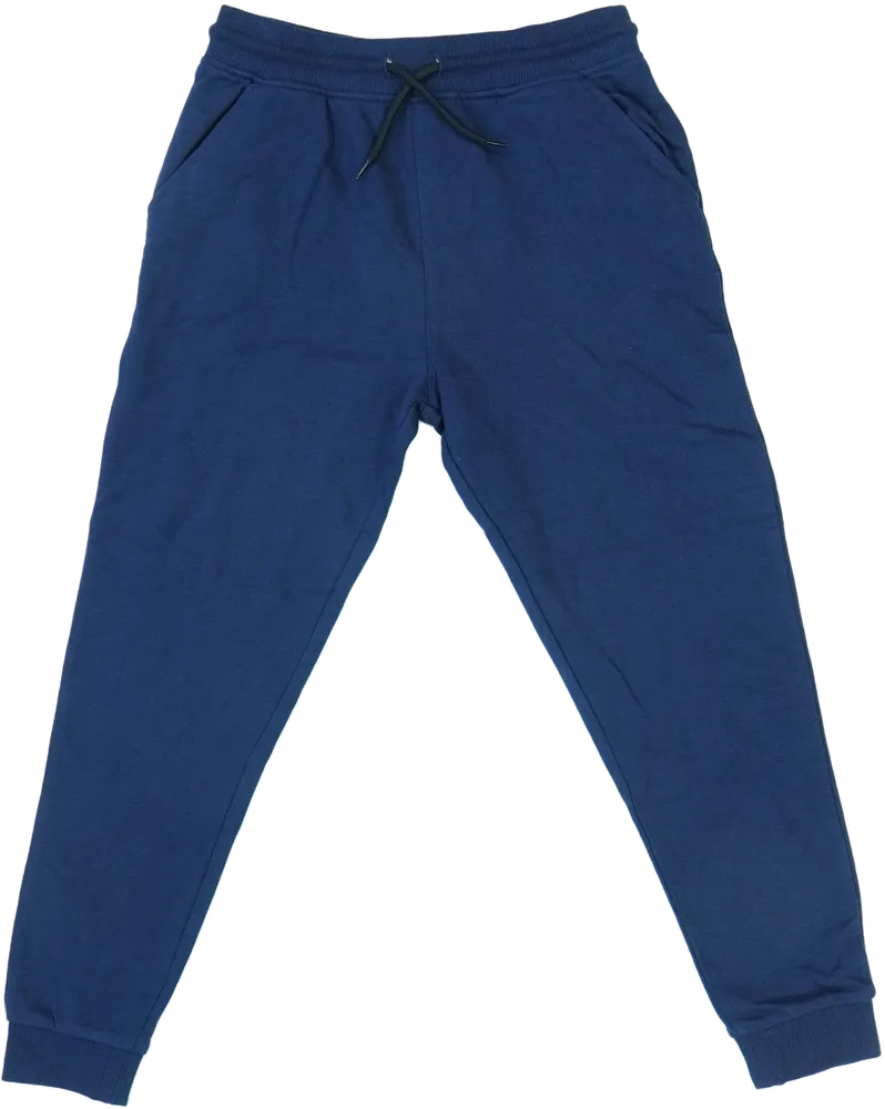 Kék George Melegítőnadrág EU 146 / UK 11 év / US 12 év/L