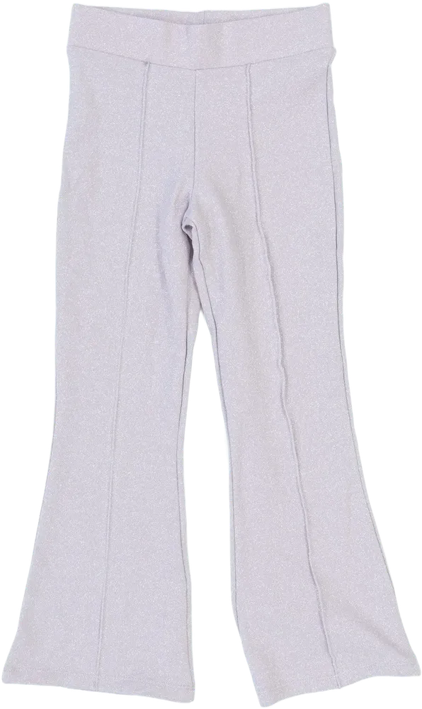 Rózsaszín George Hosszúnadrág EU 122 / UK 7 év / US 7 év/M