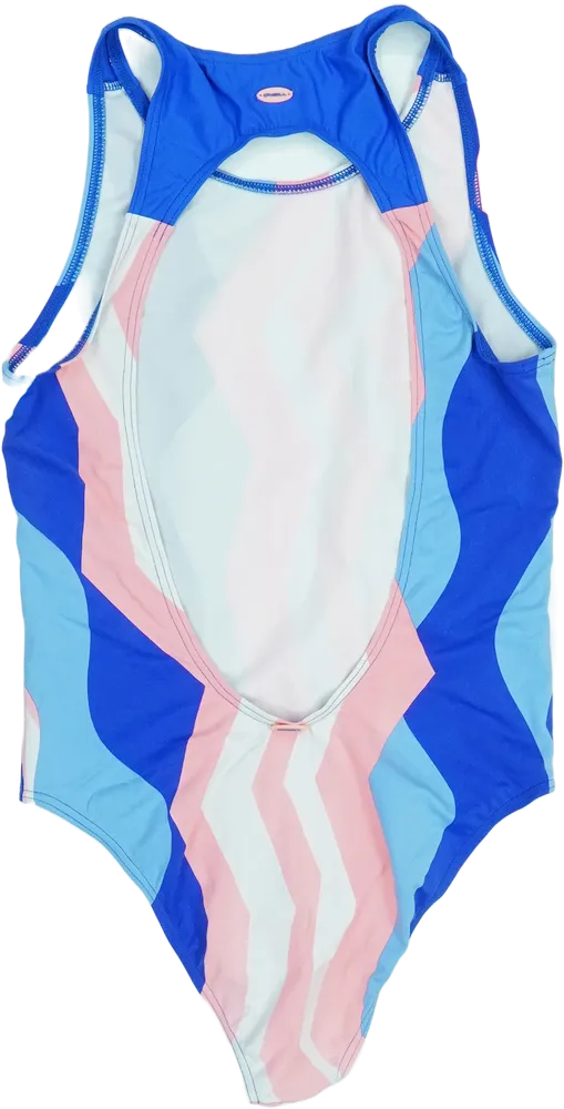 Többszínű O'neill Fürdőruha EU 152 / UK 12 év / US 12 év/L