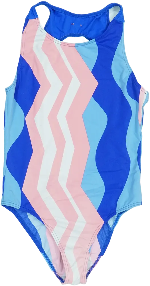 Többszínű O'neill Fürdőruha EU 152 / UK 12 év / US 12 év/L