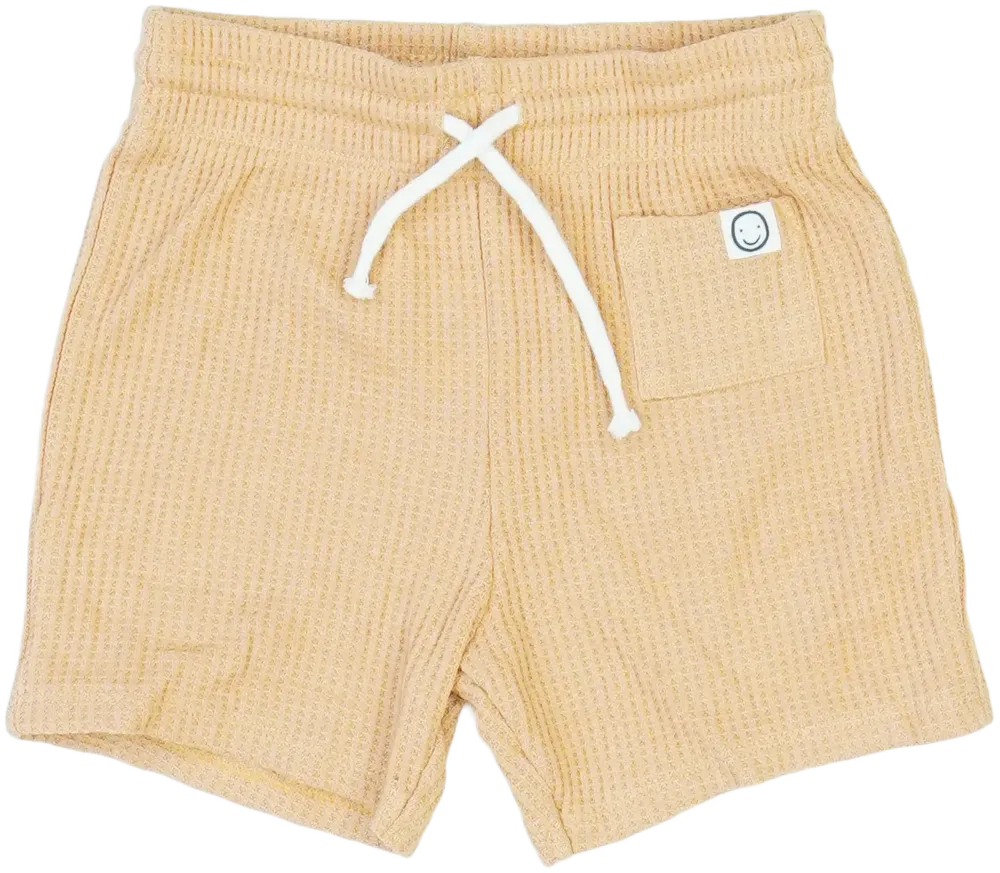 Barna George Rövidnadrág EU 98 / UK 3 év / US 3T