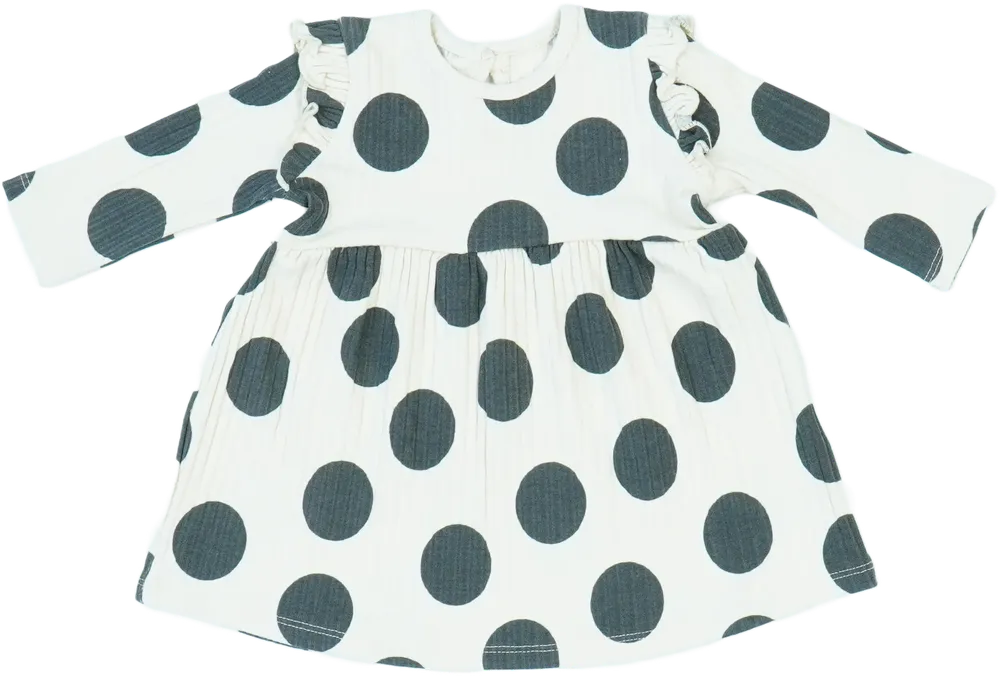 Barna Egyéb Ruha EU 74 / UK 6-9 hónap / US 6-9 hónap