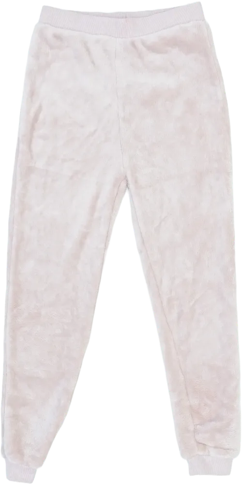 Rózsaszín George Melegítőnadrág EU 146 / UK 11 év / US 12 év/L