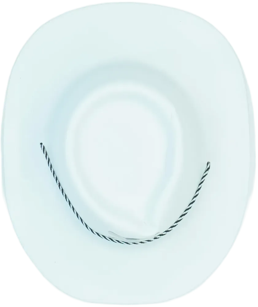 Fehér Egyéb Jelmez Egyméret