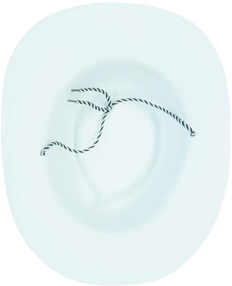 Fehér Egyéb Jelmez Egyméret