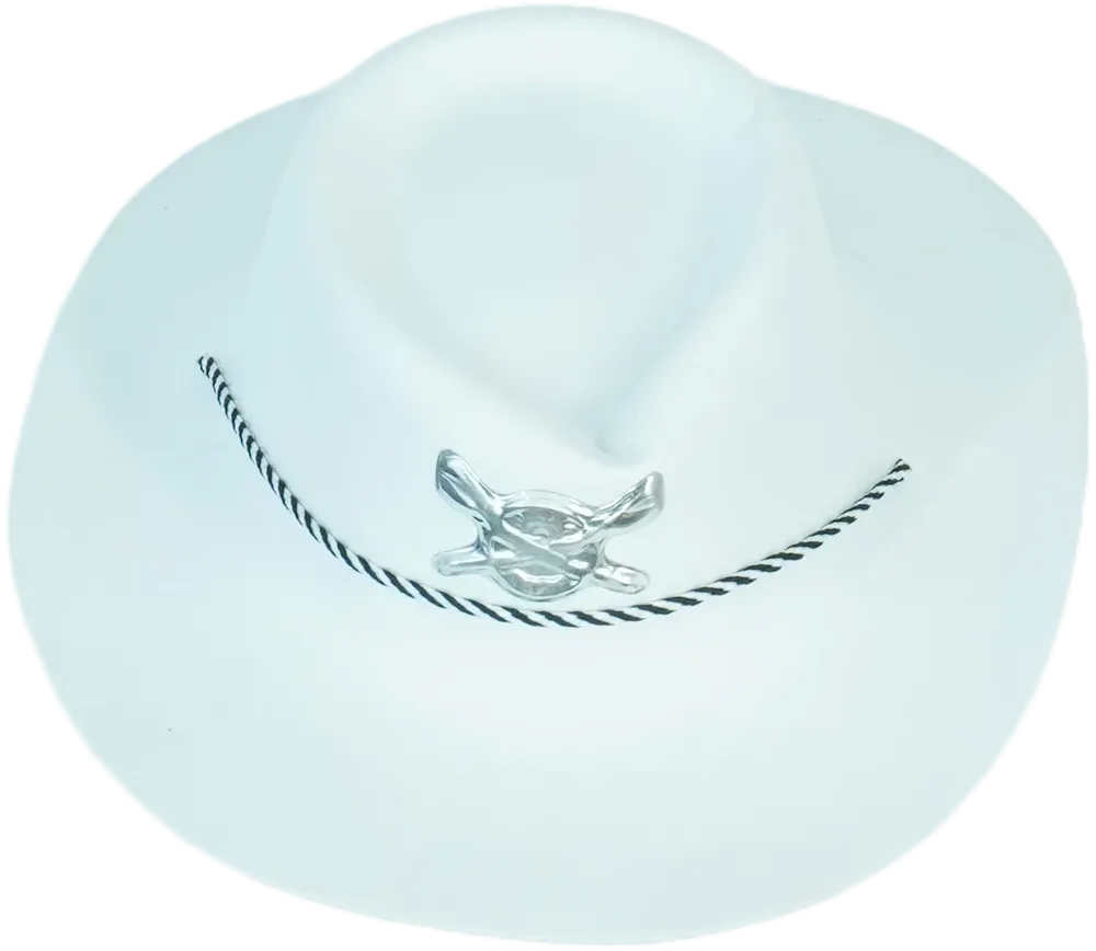 Fehér Egyéb Jelmez Egyméret