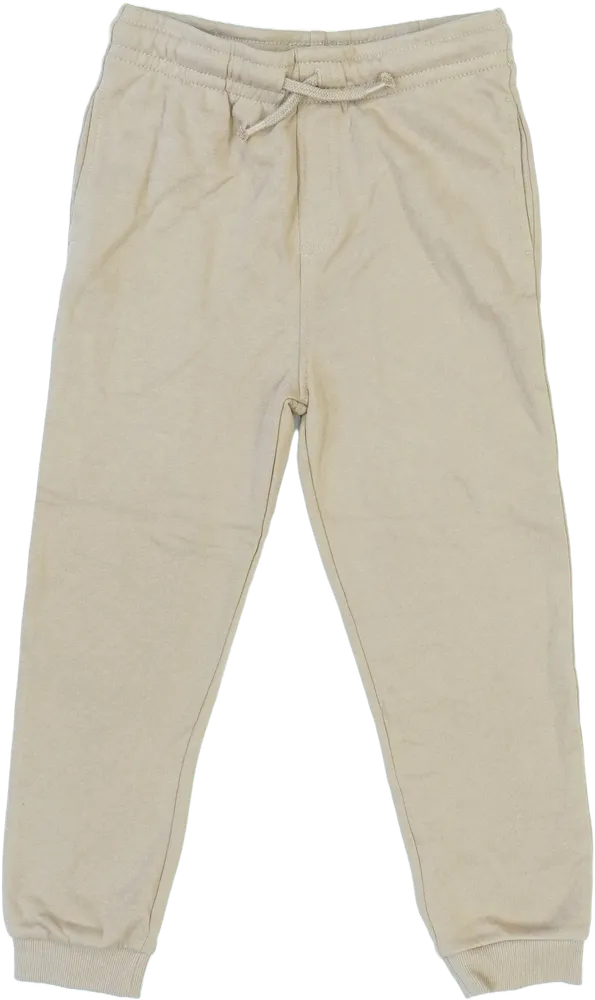 Barna George Melegítőnadrág EU 122 / UK 7 év / US 7 év/M