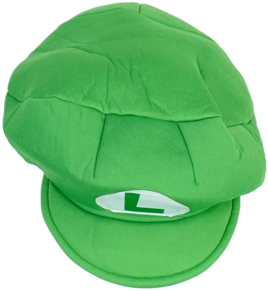 Zöld Egyéb Jelmez Egyméret